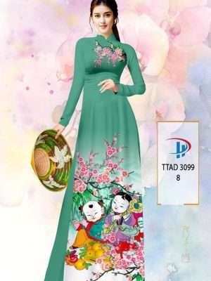 1639019295 vai ao dai dep mau moi (6)